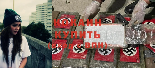 крисы Алексеевка