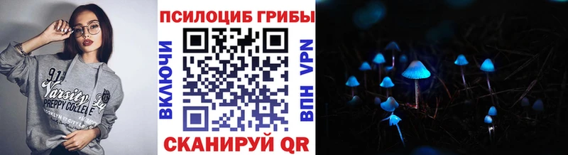 kraken вход Коркино Галлюциногенные грибы мицелий где продают